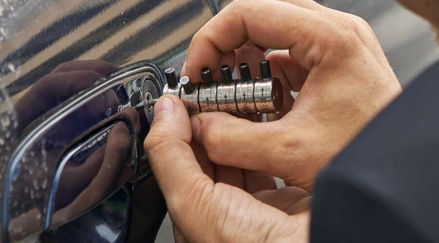 Expert tile roof repair services in Caryville, TN